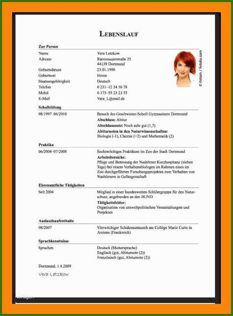 lebenslaufdatenbank kostenlos|Indeeed Lebenslaufdatenbank .